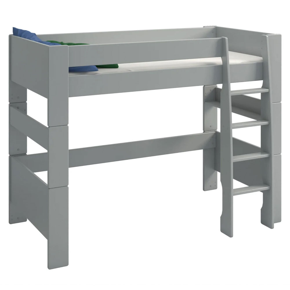 product_small_img2